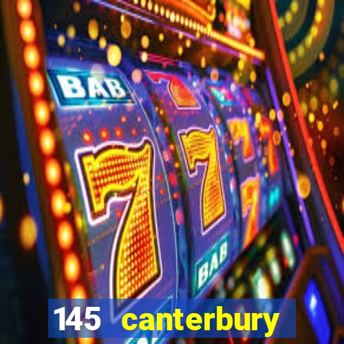 145 canterbury street casino nsw 2470