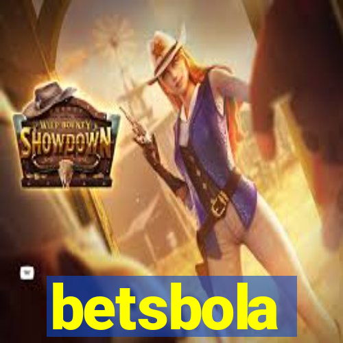 betsbola