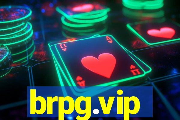 brpg.vip