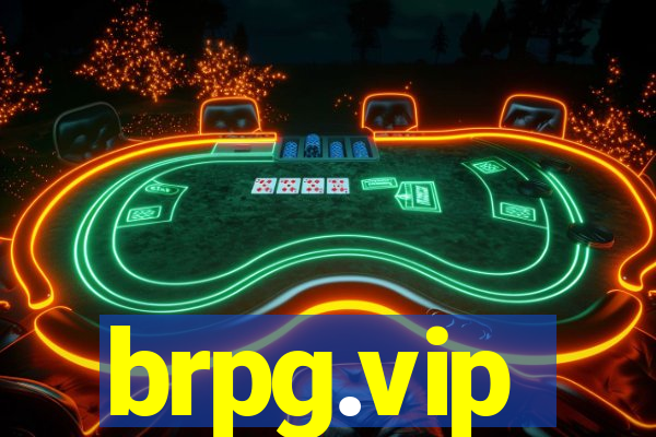 brpg.vip