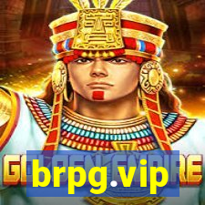 brpg.vip