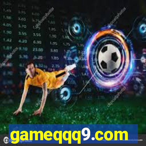 gameqqq9.com