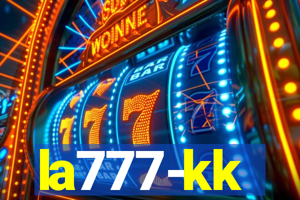 la777-kk