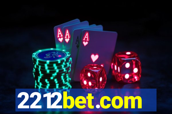 2212bet.com