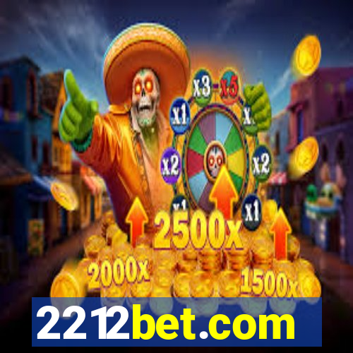 2212bet.com