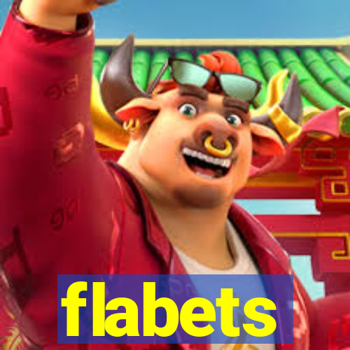 flabets