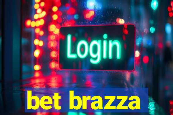 bet brazza