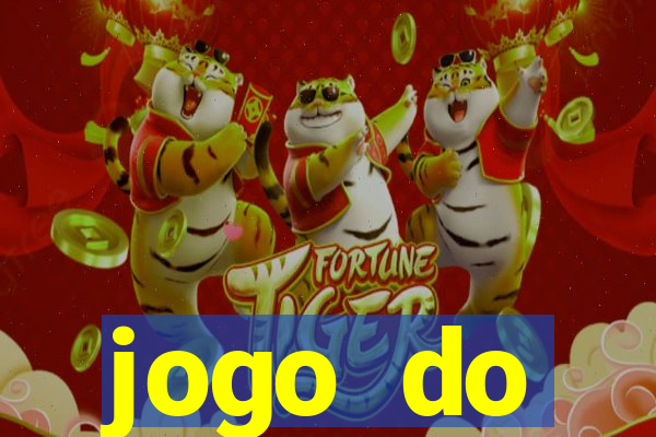 jogo do avi茫ozinho blaze