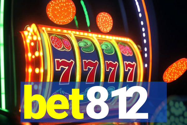 bet812