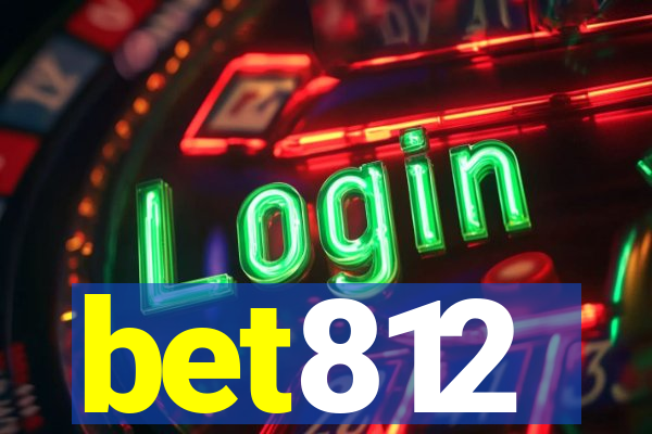 bet812