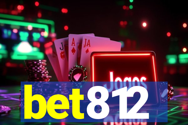 bet812