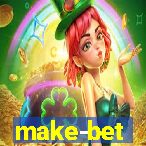 make-bet