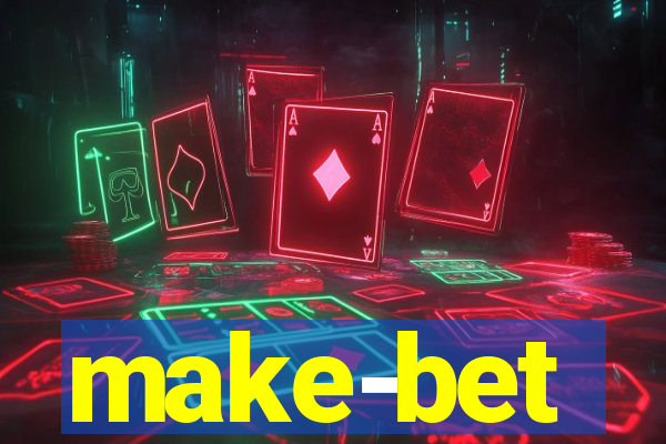 make-bet