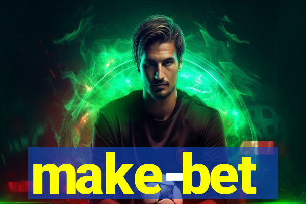 make-bet