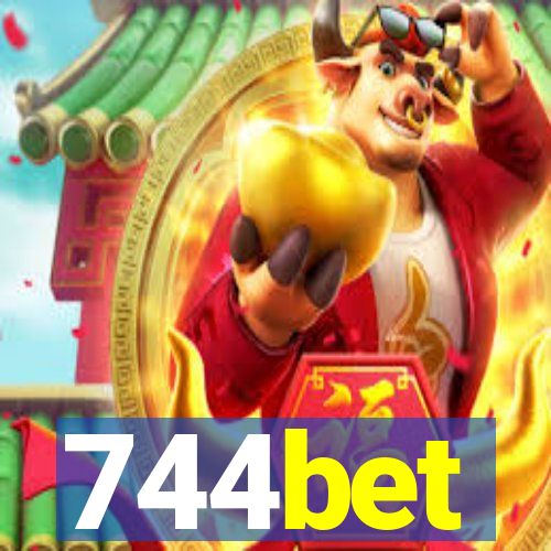 744bet