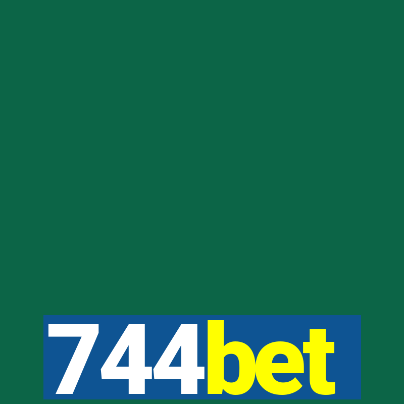 744bet