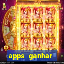 apps ganhar dinheiro jogando