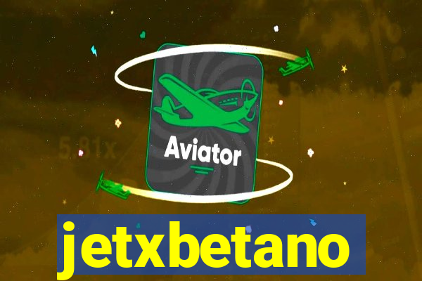 jetxbetano