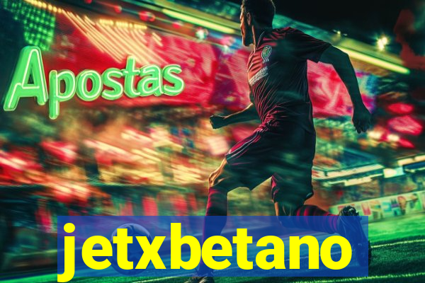 jetxbetano