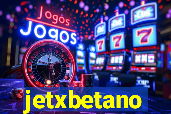 jetxbetano