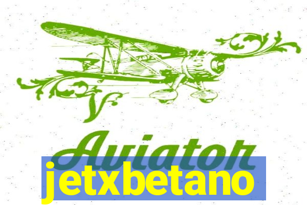 jetxbetano