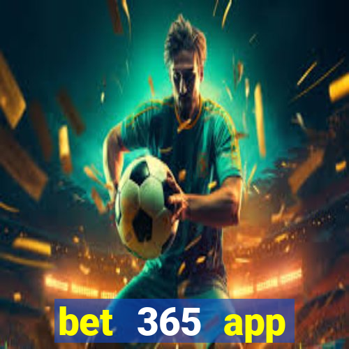 bet 365 app download apk