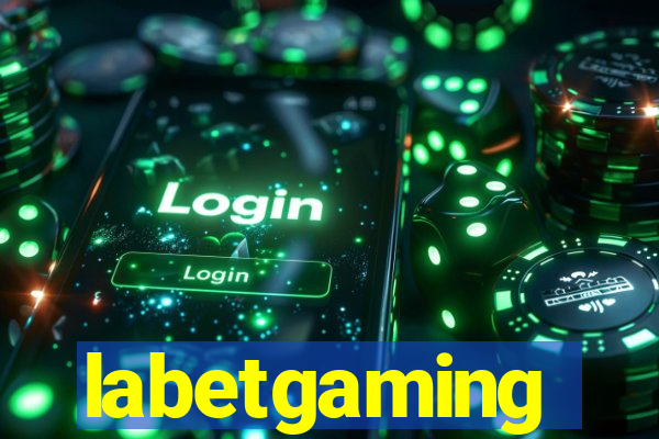 labetgaming