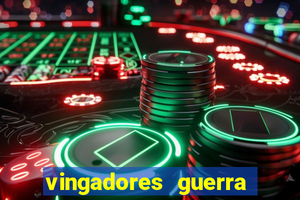 vingadores guerra infinita completo google drive vingadores guerra infinita baixar google drive