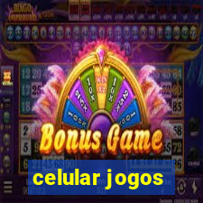 celular jogos