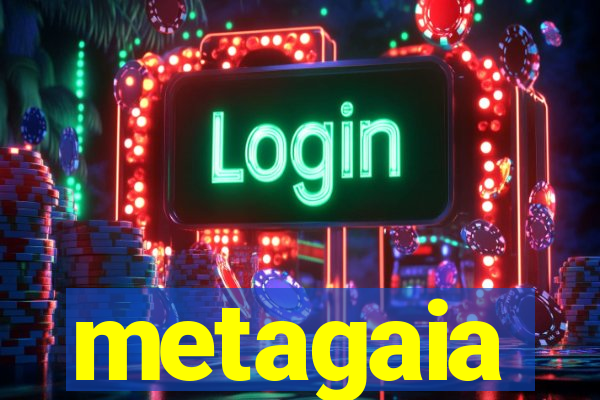 metagaia