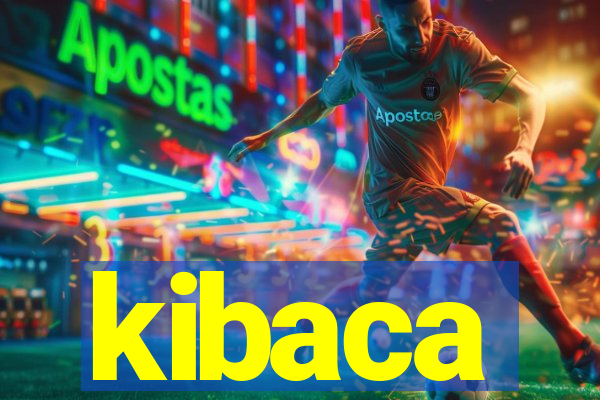 kibaca