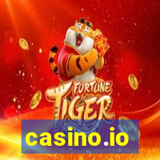 casino.io