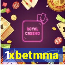 1xbetmma