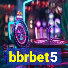 bbrbet5