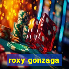 roxy gonzaga