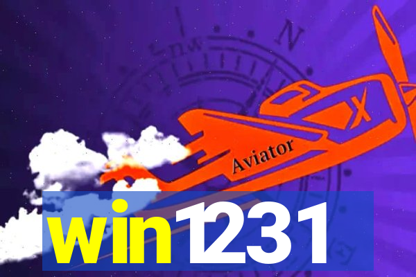 win1231