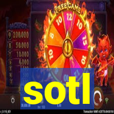 sotl