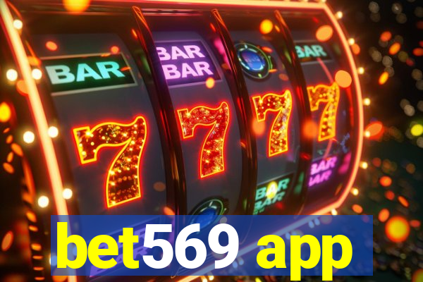 bet569 app