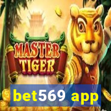 bet569 app