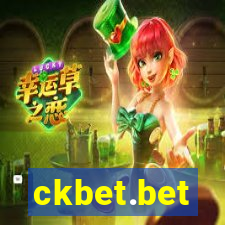 ckbet.bet