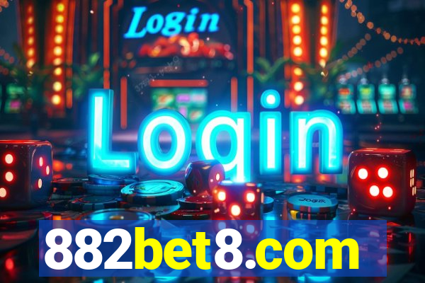 882bet8.com