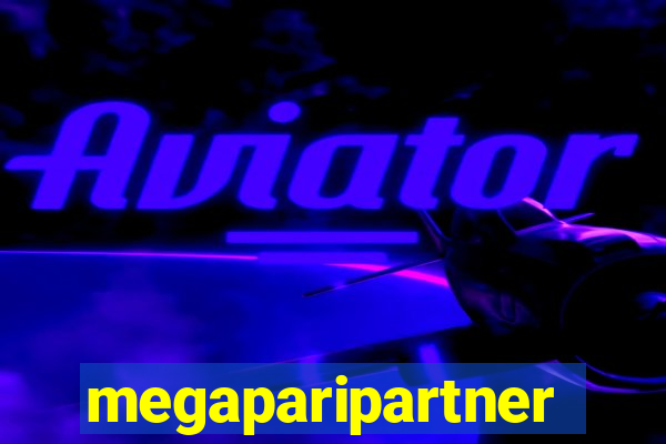 megaparipartner