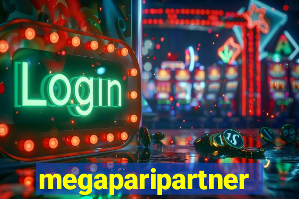 megaparipartner