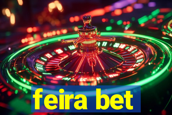 feira bet