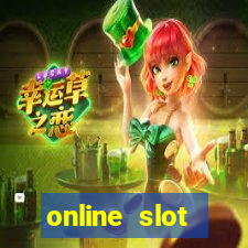 online slot machines real money free