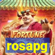 rosapg