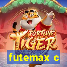 futemax c