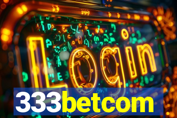 333betcom