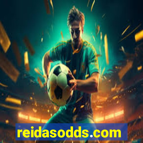 reidasodds.com