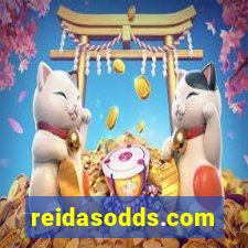 reidasodds.com